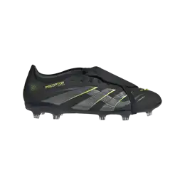 Predator Pro FT FG Voetbalschoen