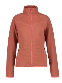 Bellbrook Midlayer