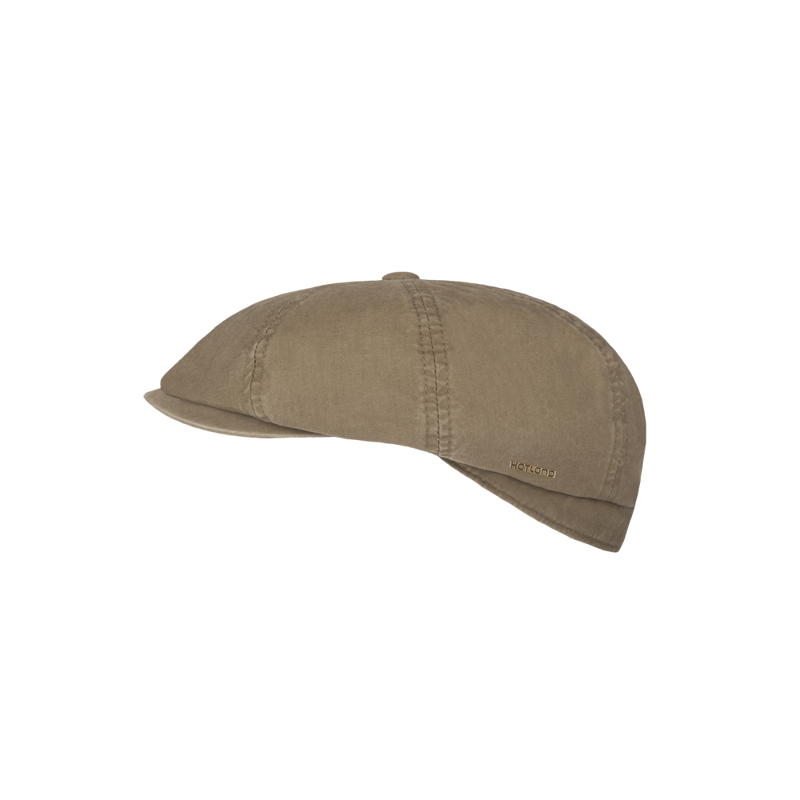 Hatland Wady Pet