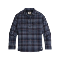 Vista Flannel