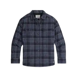 Vista Flannel