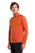 Oranje