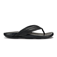 Hiapo Slipper