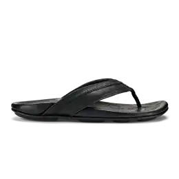 Hiapo Slipper
