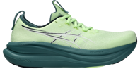 Gel-nimbus 28