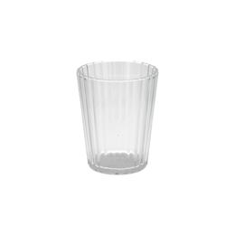 Ribbel Tumbler