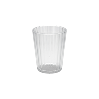 Ribbel Tumbler