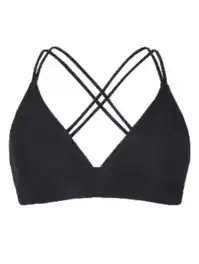MMPATIO Triangle Bikinitop