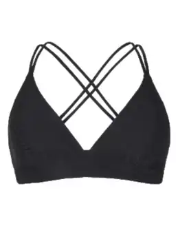 MMPATIO Triangle Bikinitop