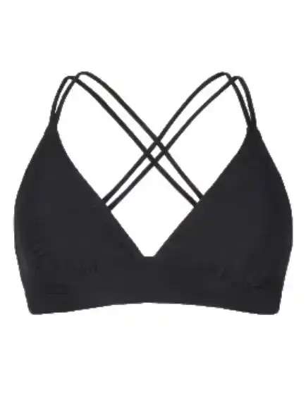 MMPATIO Triangle Bikinitop