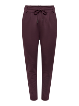 Poptrash Broek