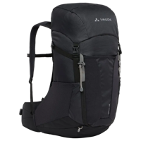 Brenta 44+6 Hikingrugzak