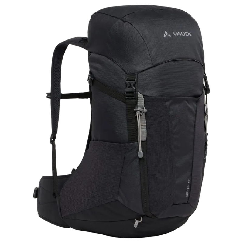 Brenta 44+6 Dagrugzak