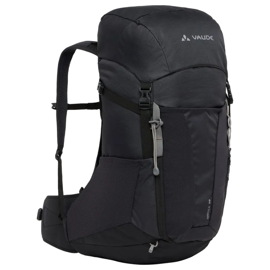 Brenta 44+6 Hikingrugzak