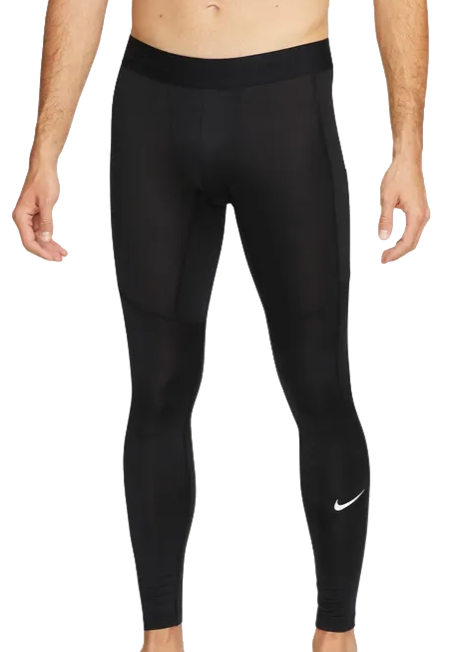 Pro Dri-FIT Tight