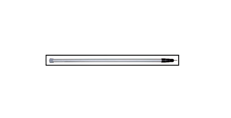 Eurotrail Rafter Stang 250 cm