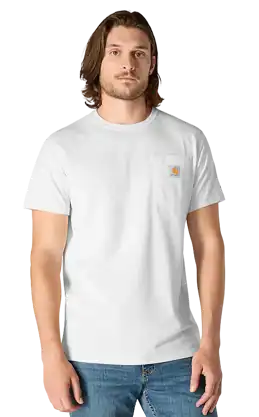 Force Relaxed T-Shirt