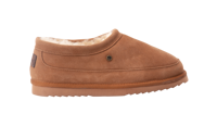 Ebor Pantoffel