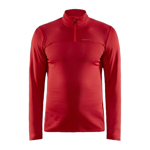 Core Gain Midlayer