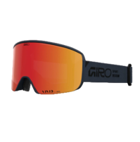 Axis Skibril
