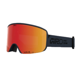 Axis Skibril