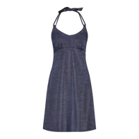 Halter Jurkje