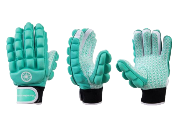 ACE 2.2 Full Foam Glove