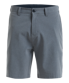 Grijs