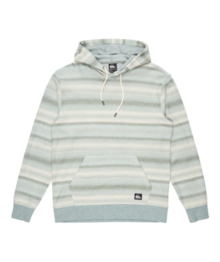 Great Otway hoody