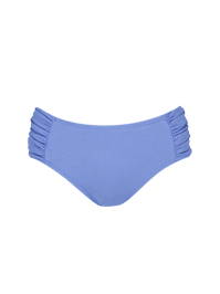 Saltoty Mid Waist Bikinibroekje