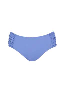 Saltoty Mid Waist Bikinibroekje
