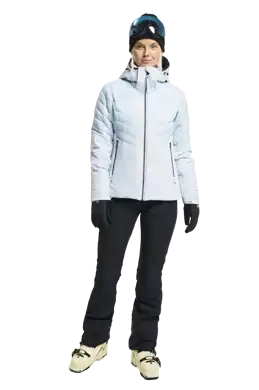 Kelly Ski-jas
