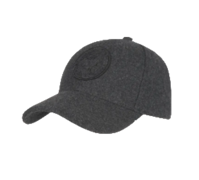 Camden Baseball Cap