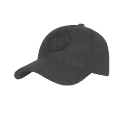 Camden Baseball Cap