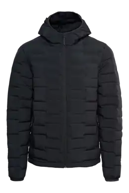 Nuuk Jas