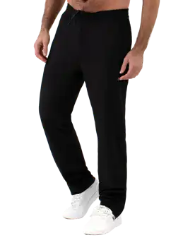 Valencia Broek