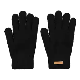 Witzia Handschoenen