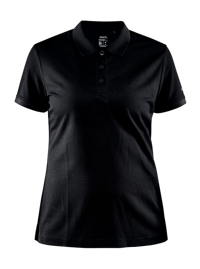 Core Unify Polo