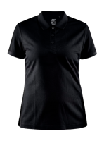 Core Unify Polo