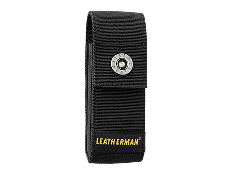 Leatherman Sheath Nylon Etui (large)