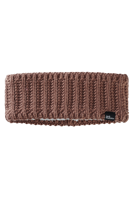 Highloft Knit Hoofdband