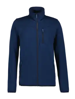 Berthold Midlayer