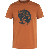 Arctic Fox T-shirt