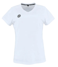 Kadiri Tech Shirt Dames