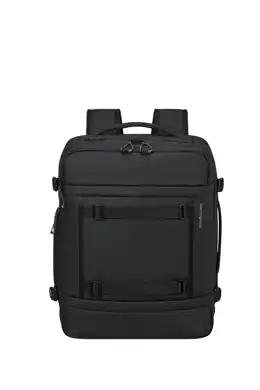 Cabin Pack Rugzak