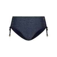 Bikinibroekje Midi Bow