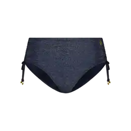 Bikinibroekje Midi Bow