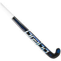 IT Traditional Carbon 70 LB Indoor Hockeystick