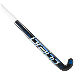 IT Traditional Carbon 70 LB Indoor Hockeystick