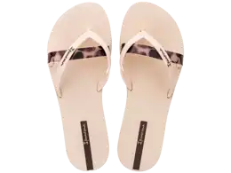 Kirei Chic Teenslippers
